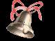 campana01.gif