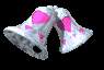 campana26.gif