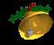 campana_Navidad_l.gif