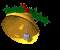 campana_Navidad_r.gif