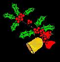 campanas_navidad_3.gif