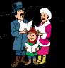 cantores_navidad.gif