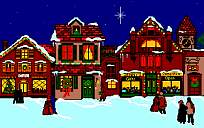 casita_navidad14.gif