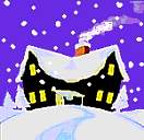 casita_navidad2.gif