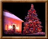 casita_navidad3.gif