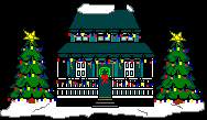 casita_navidad8.gif