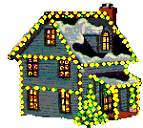 casita_navidad9.gif
