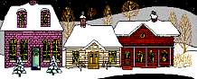 casitas_navidad.gif