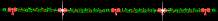 cenefas_02.gif