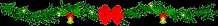 cenefas_03.gif