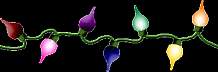 cenefas_06.gif