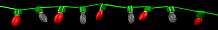 cenefas_07.gif