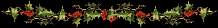 cenefas_08.gif