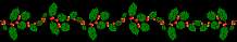 cenefas_09.gif