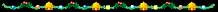cenefas_10.gif