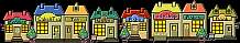 cenefas_11.gif