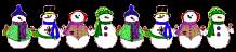 cenefas_12.gif