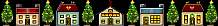 cenefas_13.gif