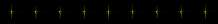 cenefas_14.gif