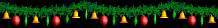 cenefas_18.gif