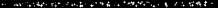 cenefas_19.gif
