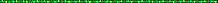 cenefas_21.gif