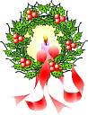 corona_Navidad_con_velas.gif