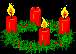 corona_navidad2.gif