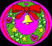 corona_navidad_014.gif