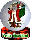 esfera_FelizNavidad_01.gif