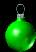 esfera_Navidad_12.gif