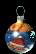esfera_Navidad_14.gif