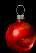 esfera_Navidad_16.gif
