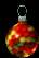 esfera_Navidad_17.gif