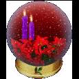 esfera_Navidad_21.gif