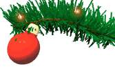 esfera_Navidad_l.gif