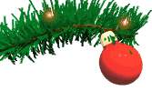 esfera_Navidad_r.gif
