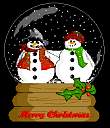 esfera_navidad11.gif