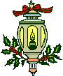 faro_navidad_023.gif