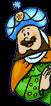 gaspar_reyes_magos.gif