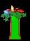 letra_Navidad_1.gif