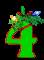 letra_Navidad_4.gif