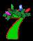 letra_Navidad_7.gif