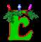 letra_Navidad_E.gif