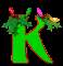 letra_Navidad_K.gif