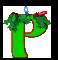 letra_Navidad_P.gif