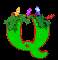 letra_Navidad_Q.gif