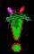 letra_Navidad_admiracion2.gif