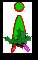letra_Navidad_amiracion1.gif