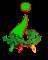 letra_Navidad_interrogacion1.gif